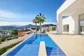 Villa 4 chambres 288 m² Benahavis, Espagne