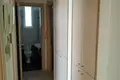 Chalet 4 chambres 145 m² Loutraki Perachora Agioi Theodoroi Municipality, Grèce