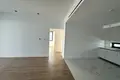 Ático 5 habitaciones 122 m² Demos Agiou Athanasiou, Chipre