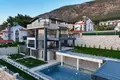 Casa 4 habitaciones 447 m² Oludeniz, Turquía