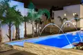 Hotel  Platja dAro, Spanien