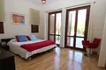 Maison 3 chambres 200 m² Koúklia, Chypre