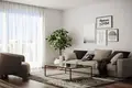 Appartement 1 chambre 71 m² Tavira, Portugal