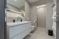 Casa 4 habitaciones 375 m² Grad Omis, Croacia