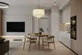Mieszkanie 2 pokoi 111 m² Limassol, Cypr