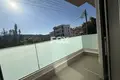 4 bedroom Villa 195 m² in Limassol, Cyprus
