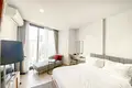 Condo z 1 sypialnią  Pattaya City, Tajlandia