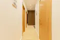2 room apartment 54 m² Riga, Latvia