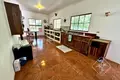 Casa 4 habitaciones 17 000 m² San Juan del Sur, Nicaragua