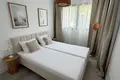 Appartement 3 chambres 140 m² Casares, Espagne