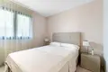 villa de 3 chambres 237 m² Urbanizacion Dona Pepa, Espagne