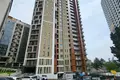 1 bedroom apartment 51 m² Tbilisi, Georgia