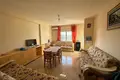 Mieszkanie 3 pokoi 112 m² Bashkia Durres, Albania