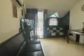 Wohnung 1 Schlafzimmer 31 m² Nessebar, Bulgarien