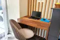 Wohnung 2 zimmer 35 m² Batumi, Georgien