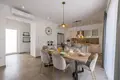 Dom 4 pokoi 120 m² Kastel Stari, Chorwacja
