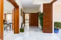 Haus 7 Schlafzimmer 567 m² Dos Hermanas, Spanien