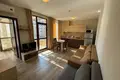 Appartement 1 chambre 54 m² Sveti Vlas, Bulgarie