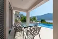 6 bedroom house 267 m² Dobrota, Montenegro