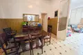 Casa 3 habitaciones 80 m² Torrevieja, Španjolska