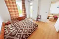 Mieszkanie 3 pokoi 69 m² Nesebyr, Bułgaria