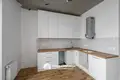 Wohnung 1 zimmer 44 m² Kopishche, Belarus