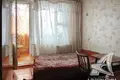 Mieszkanie 2 pokoi 49 m² Muchaviecki sielski Saviet, Białoruś