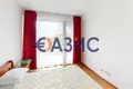 2 bedroom apartment 65 m² Kosharitsa, Bulgaria