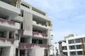 Appartement 2 chambres 50 m² Konia, Chypre