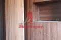Appartement 3 chambres 234 m² Municipality of Penteli, Grèce