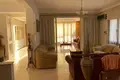 4 bedroom house  in Demos Agiou Athanasiou, Cyprus