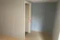 Apartment 42 m² Gjashte, Albania