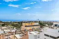 4 bedroom Villa 171 m² Guardamar del Segura, Spain