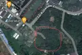 Земельные участки  Ban Sa Pam, Таиланд
