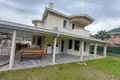 Вилла 5 комнат 335 м² Cinilikoy Mahallesi, Турция