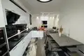 Appartement 3 chambres 92 m² District de Vlora, Albanie