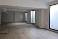 Appartement 4 chambres 137 m² Kadikoy, Turquie