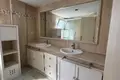 3 bedroom house 360 m² Spain, Spain