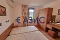 Apartamento 2 habitaciones 67 m² Sveti Vlas, Bulgaria
