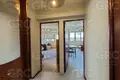 Appartement 2 chambres 61 m² Evenkiysky Rayon, Russie