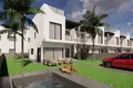 4 bedroom Villa 125 m² Orihuela, Spain