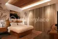 Villa mit 2 Schlafzimmern  Seminyak, Indonesien