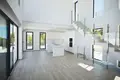 Willa 4 pokoi 150 m² Polop, Hiszpania