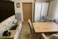 Mieszkanie 1 pokój 63 m² Bar, Czarnogóra