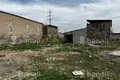 Propriété commerciale 8 500 m² à Erevan, Arménie