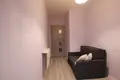 Mieszkanie 2 pokoi 23 m² Łódź, Polska