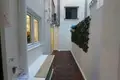 Appartement 3 chambres 80 m² Valence, Espagne