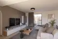 3 bedroom house 204 m² Murcia, Spain