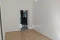 Apartment 1 bathroom 44 m² in Budapest, Hungary