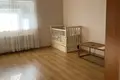 Haus 3 zimmer 100 m² Lymanka, Ukraine